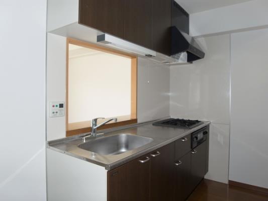 部屋その他画像1