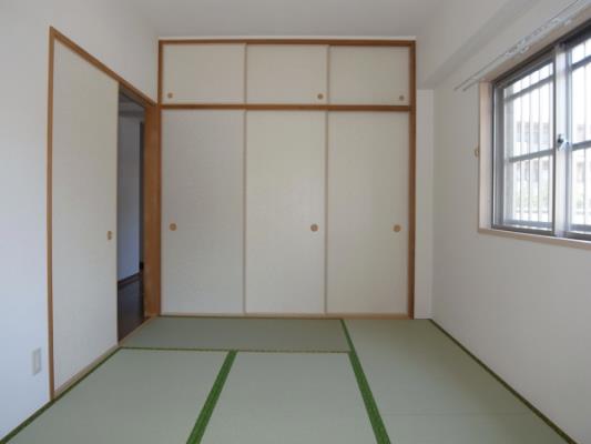 部屋その他画像2