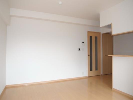 部屋その他画像1