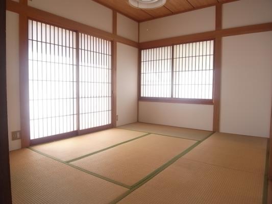 部屋その他画像1