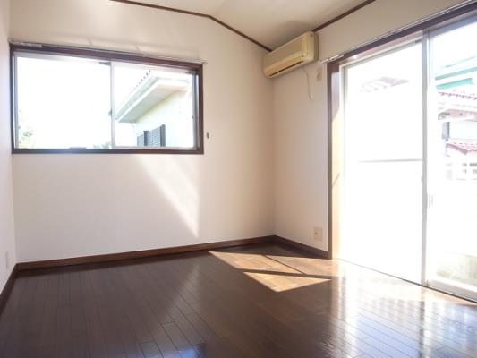 部屋その他画像3