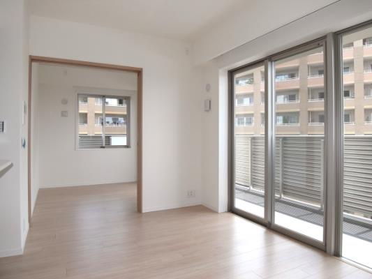 部屋その他画像1