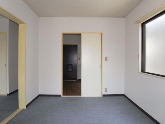 部屋その他画像1