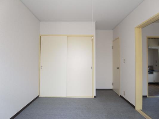 部屋その他画像2