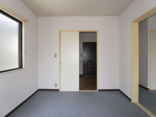 部屋その他画像1