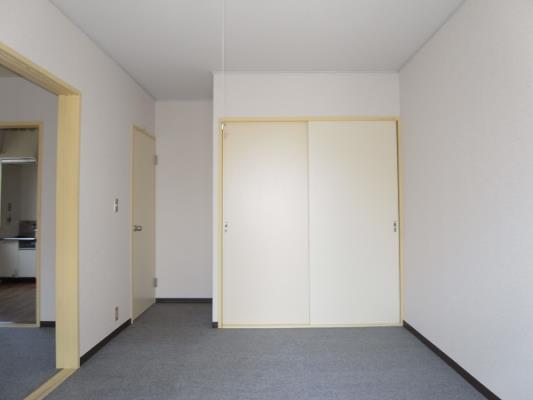 部屋その他画像2