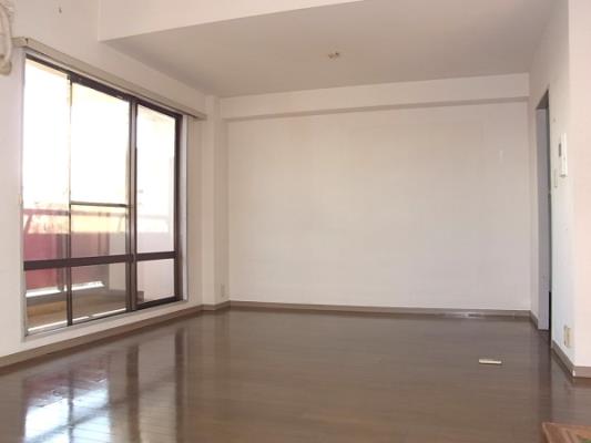 部屋その他画像1