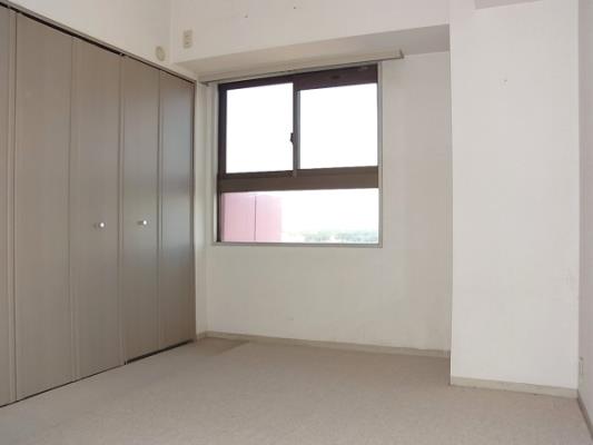 部屋その他画像3