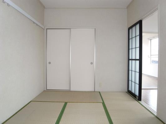 部屋その他画像2