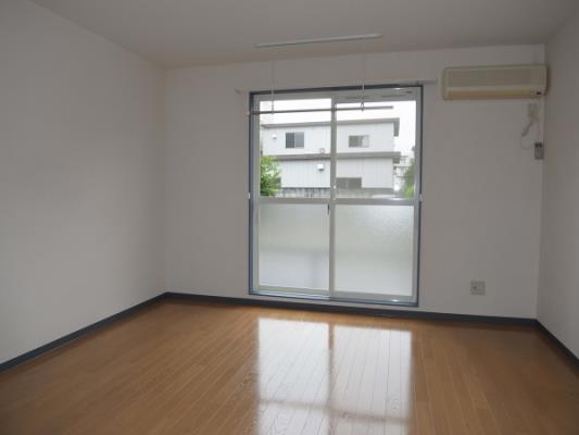 部屋その他画像1