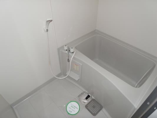 部屋その他画像3