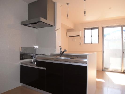 部屋その他画像3