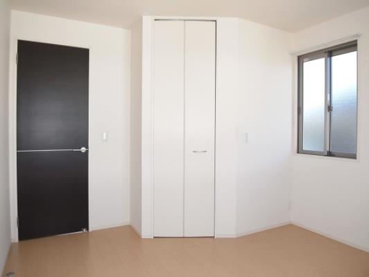 部屋その他画像2