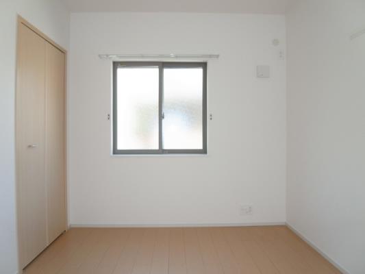 部屋その他画像1