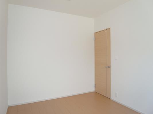 部屋その他画像2