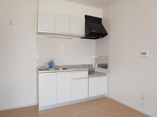 部屋その他画像3