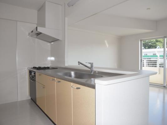 部屋その他画像1