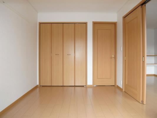 部屋その他画像2