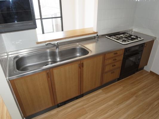 部屋その他画像1