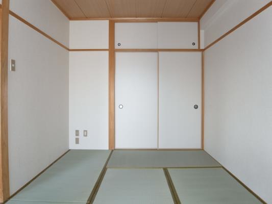 部屋その他画像2