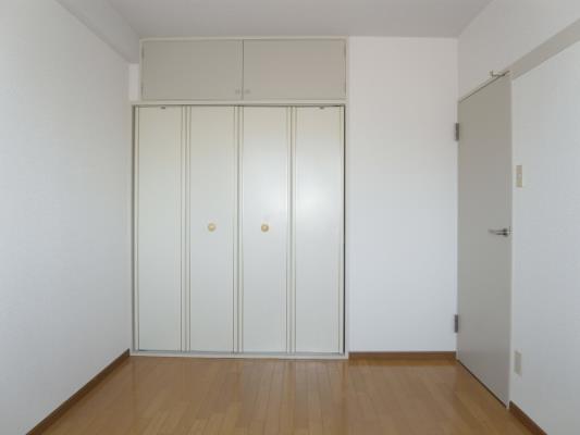 部屋その他画像3