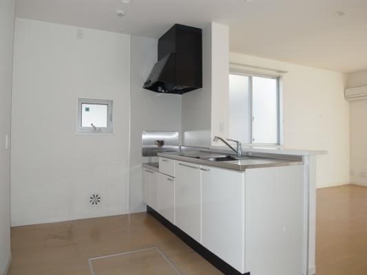 部屋その他画像1