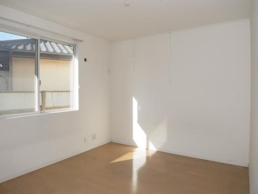 部屋その他画像2