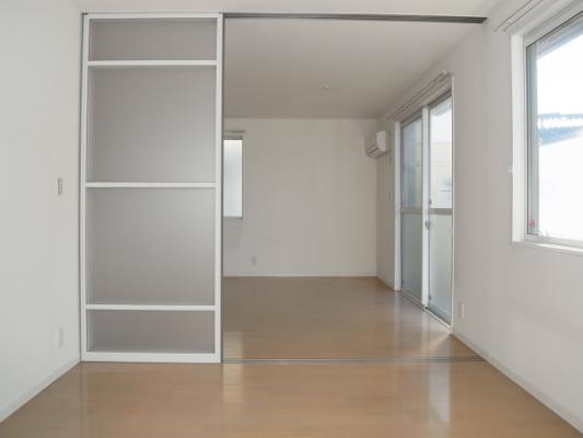 部屋その他画像3