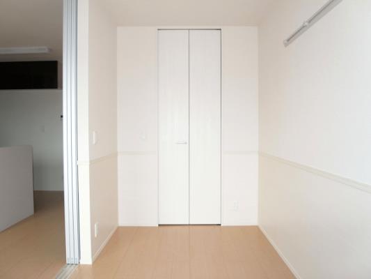 部屋その他画像2