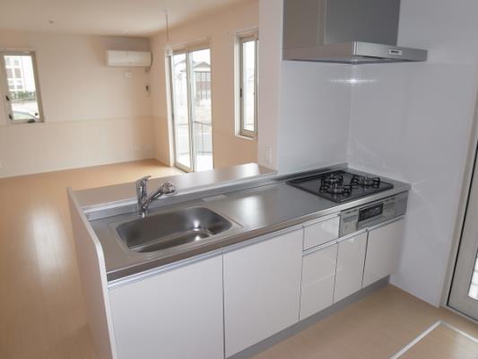 部屋その他画像1