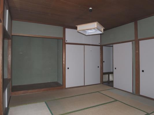 部屋その他画像3
