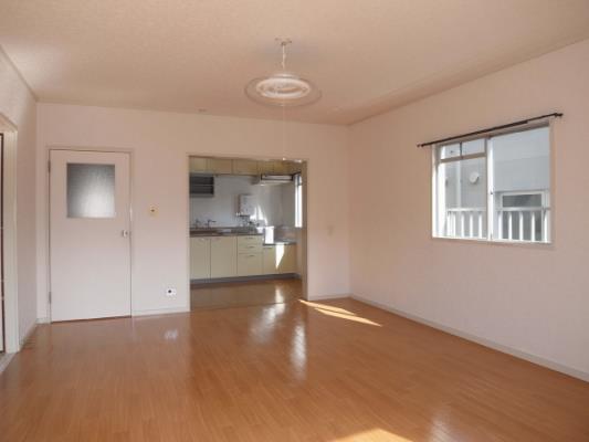 部屋その他画像1