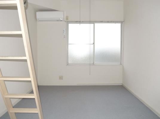 部屋その他画像1