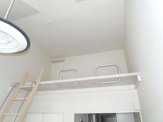 部屋その他画像2