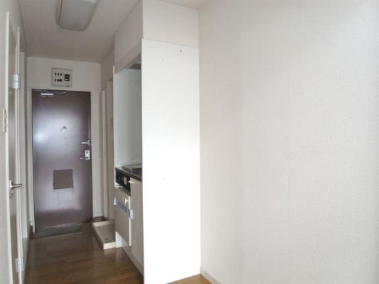 部屋その他画像3
