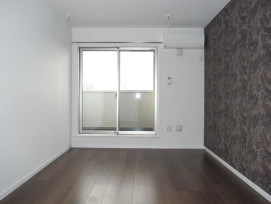 部屋その他画像1