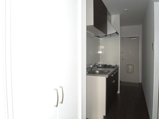 部屋その他画像2