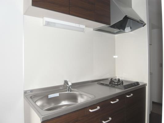 部屋その他画像3