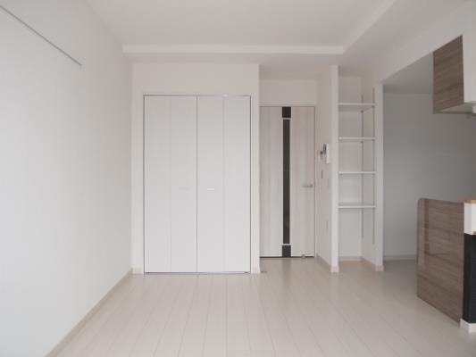 部屋その他画像2