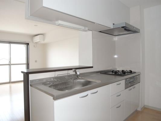 部屋その他画像1