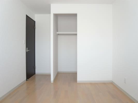 部屋その他画像2