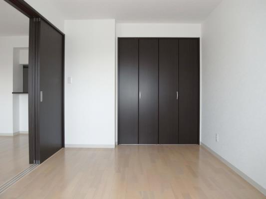 部屋その他画像3