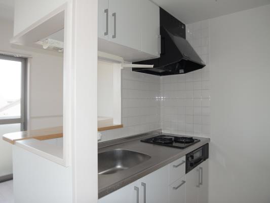 部屋その他画像1