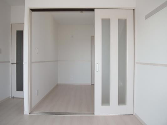 部屋その他画像2