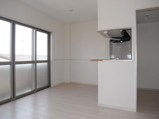 部屋その他画像3