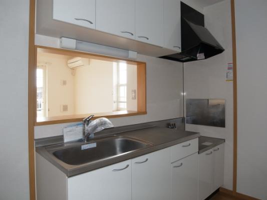 部屋その他画像1