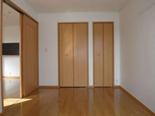 部屋その他画像2