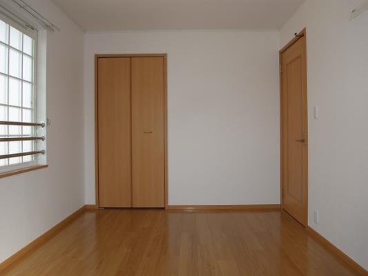 部屋その他画像3