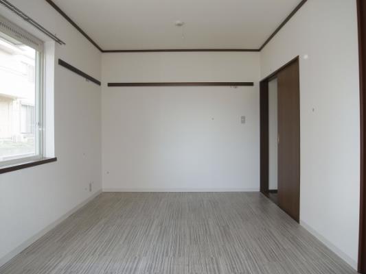 部屋その他画像1