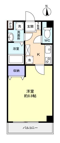 図面